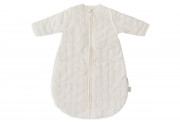 hlzsk levehet ujjal
 - Miffy Jacquard Ivory Miffy Jacquard Ivory